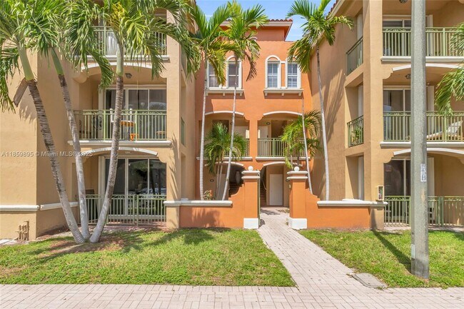Building Photo - 6670 NW 114th Ave