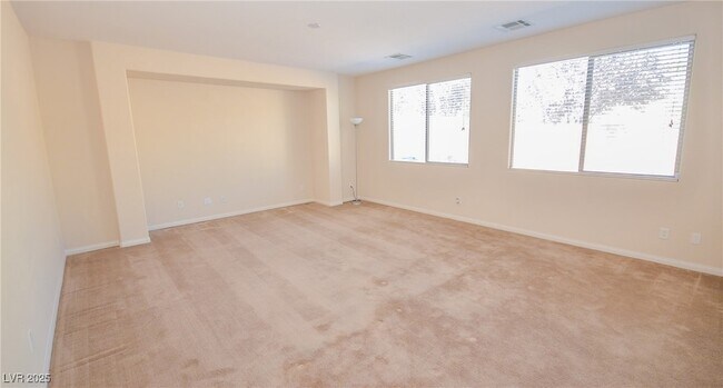 Building Photo - 7216 Campolina Ct
