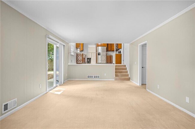 Foto del edificio - 4695 N Peachtree Rd