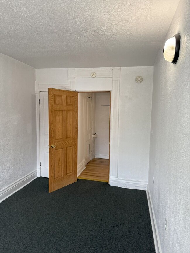 Foto del edificio - 3614 Dawson St