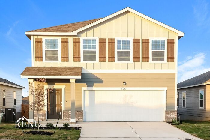 Foto principal - 5247 Dawn Break