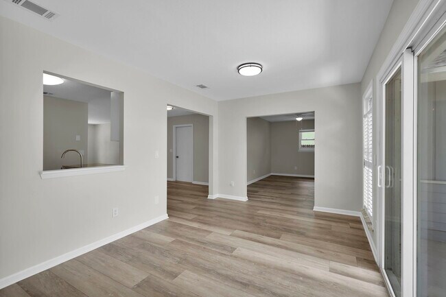 Foto del edificio - 2186 Cypress Landing Dr