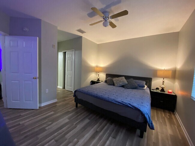 Photo - FOR RENT!!!! House