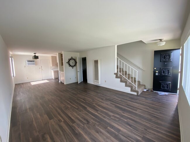 Building Photo - 1709, 1711 Landis Street