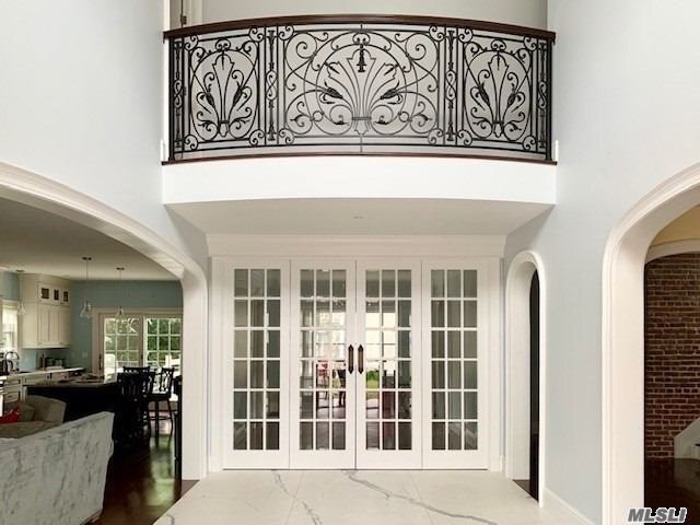 Foto del edificio - 253 W Penn St