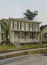 Building Photo - 911 N 10th St