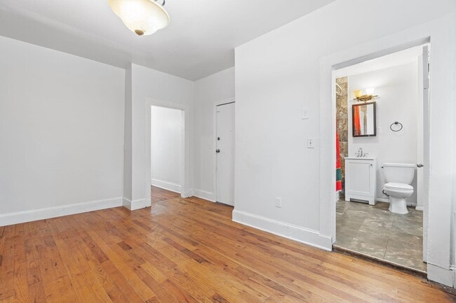 Foto del edificio - 91 Ocean Ave