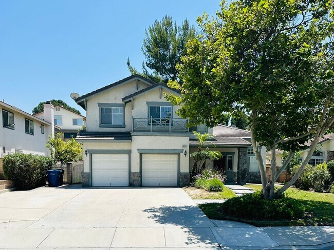 Photo - Spacious 4 Bedroom with Loft in Loma Linda