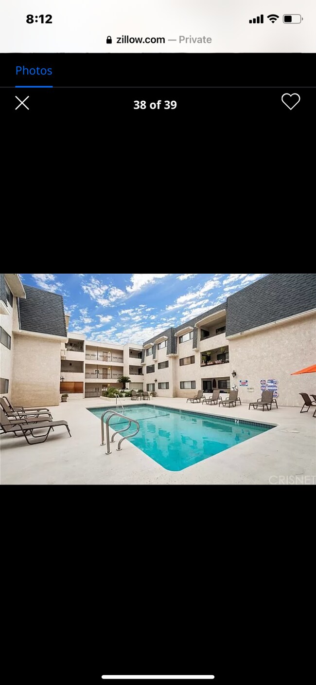 sherman oaks storage on 4700 Natick Ave Unit 103 Sherman Oaks Ca 91403 Condo For Rent In Sherman Oaks Ca Apartments Com