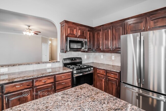 Building Photo - 1149 Roping Reins Way
