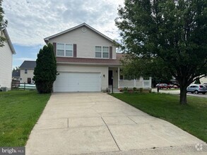 Building Photo - 3877 Shiner Ct