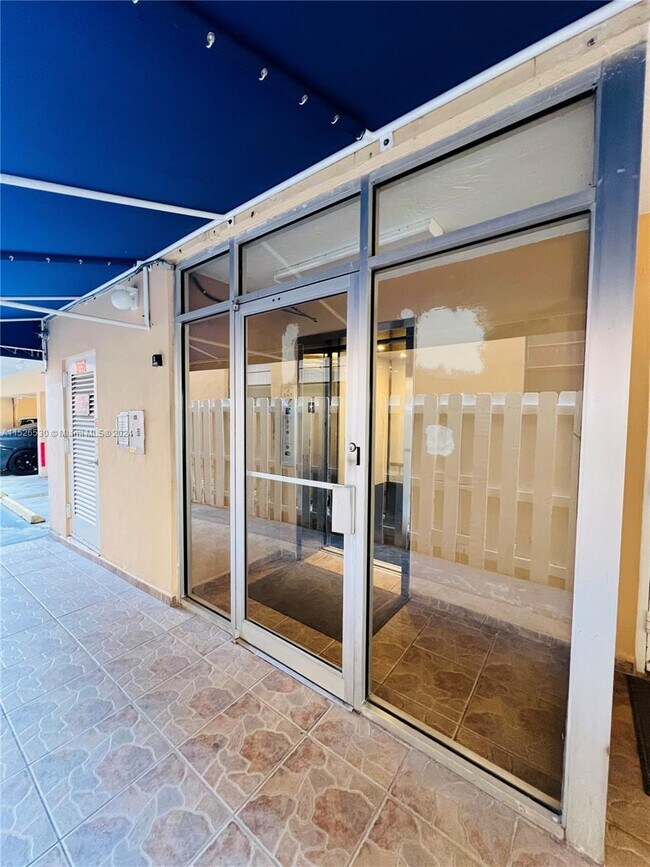 Foto del edificio - 1605 Pennsylvania Ave