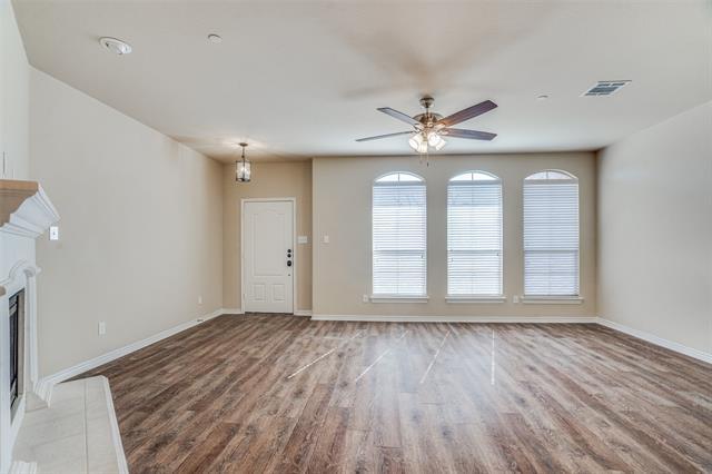 Building Photo - 4253 Indian Run Dr