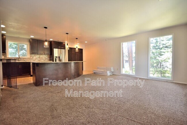 Foto del edificio - 7144 W. Tudor St.