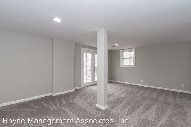 Building Photo - 3 br, 2 bath House - 7225 Pilgrim Road