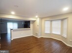 Primary Photo - 7424 Catterick Ct