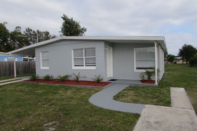 Building Photo - Available Now! Beautiful waterfront 2 bedr...