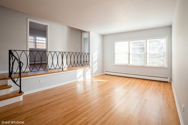 Foto del edificio - 1022 Arnold Ct
