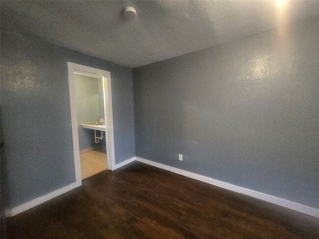 Building Photo - 4902 FM1765