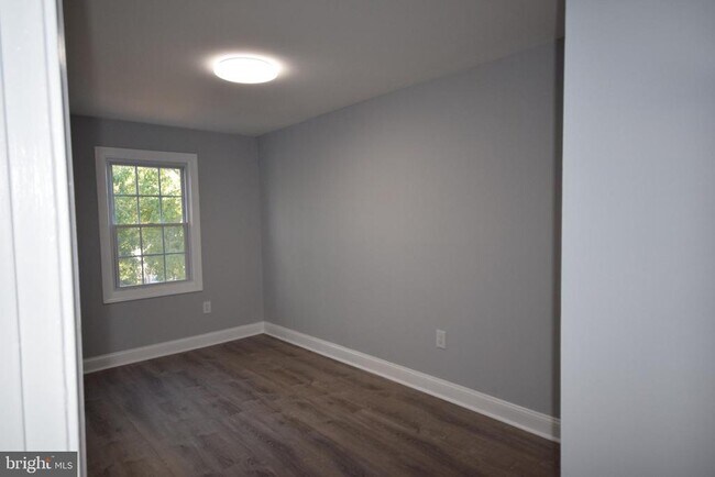 Building Photo - 16609 Galt Ct