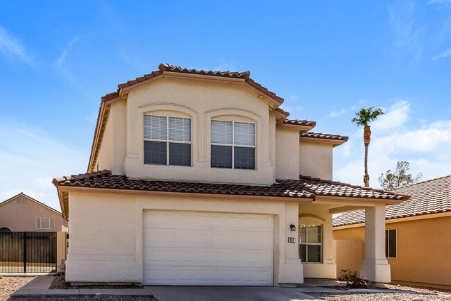 Building Photo - 995 River Walk Ct