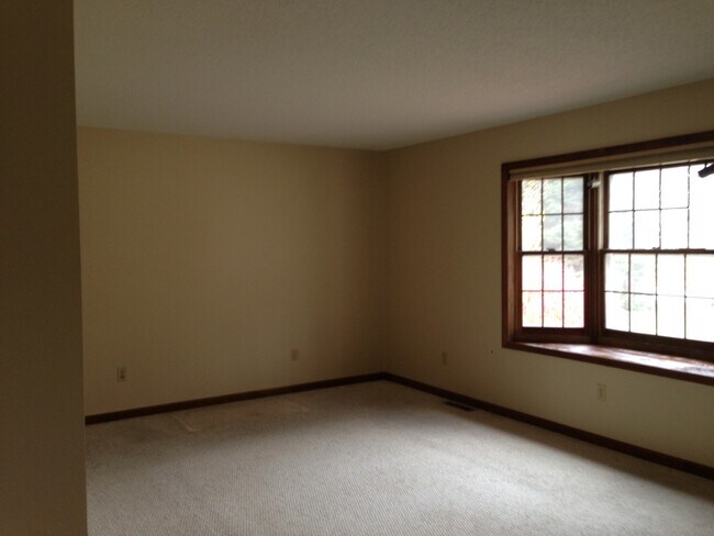 Foto del edificio - Beautiful tri level home