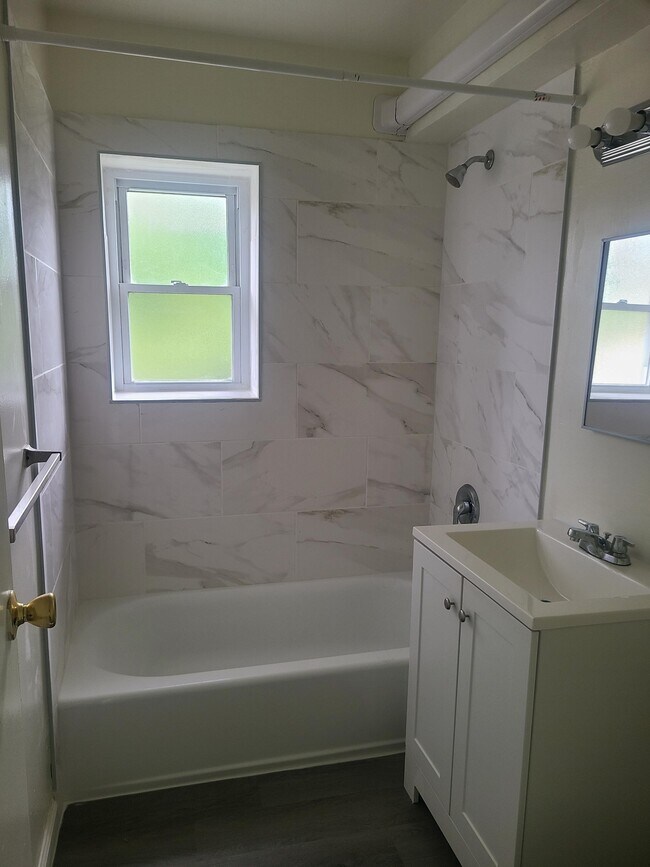 Green Village Apartments Apartments in Perth Amboy, NJ