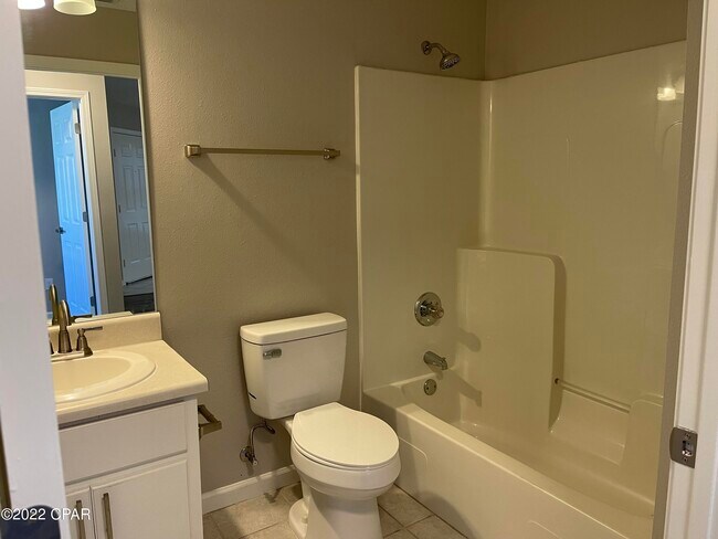 Building Photo - 2828 Gwendolen Ct