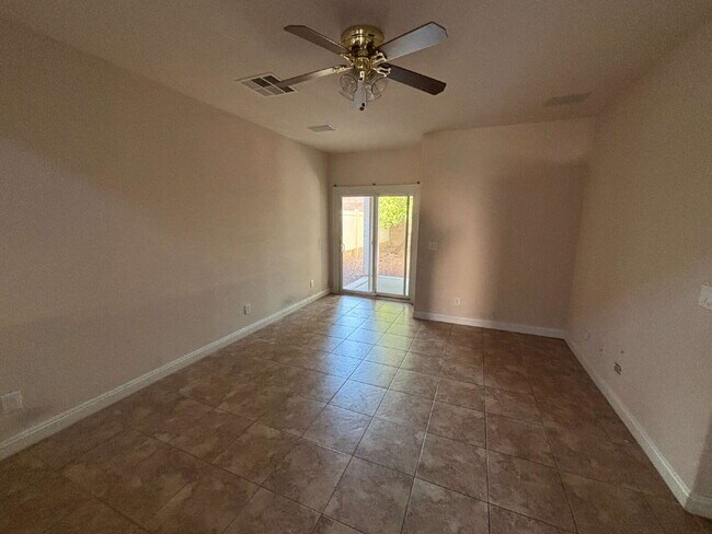 Building Photo - Sky Canyon Area Home w/ 3 Beds PLUS Loft & Solar