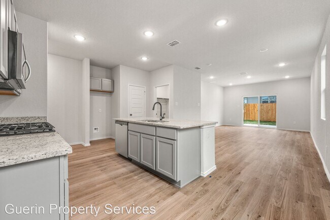 Building Photo - 4 br, 2 bath House - 5723 Hematite Rim
