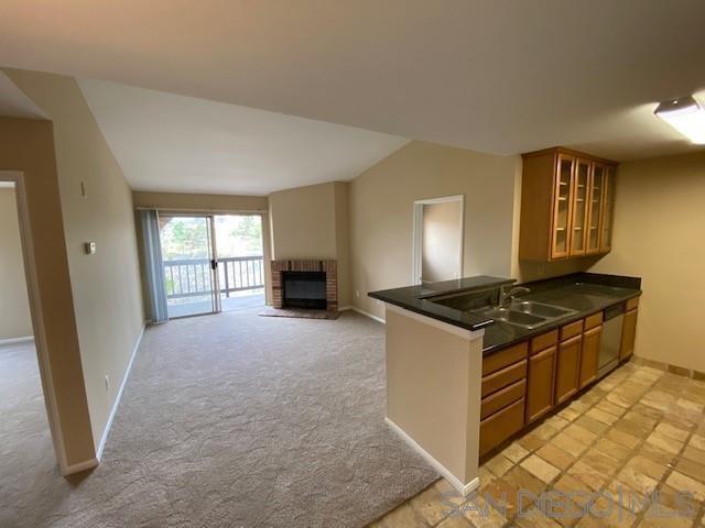Building Photo - 7130 Shoreline Dr