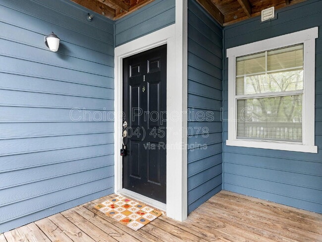 Photo - 415 Mather Green Ave Apartment