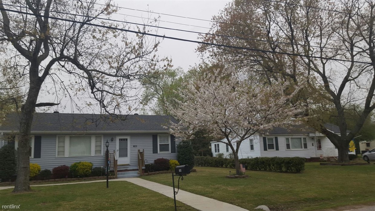 Primary Photo - 104 Hodges Manor Rd