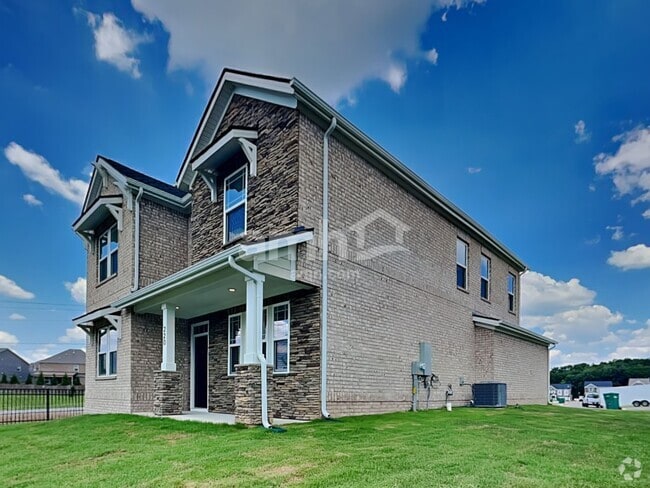 Building Photo - 220 Argea Dr