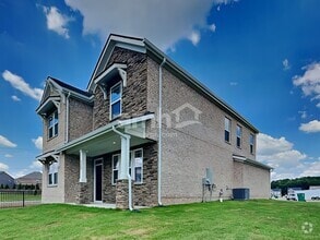 Building Photo - 220 Argea Dr