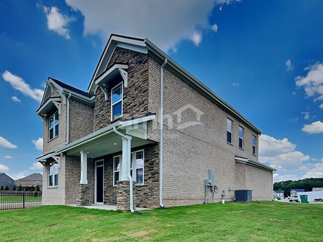 Building Photo - 220 Argea Dr