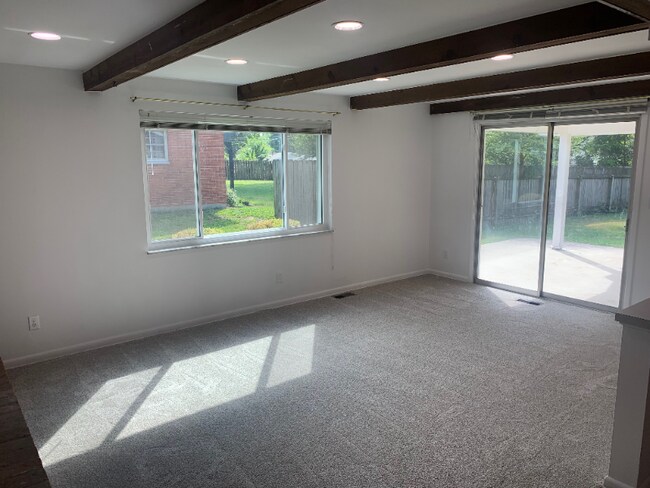 Foto del edificio - 2272 Berrycreek Dr