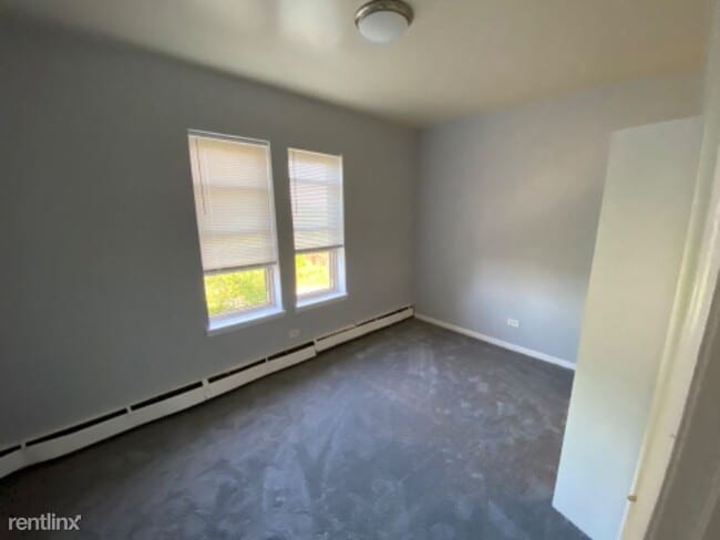 Building Photo - 4 br, 2 bath House - 5501 W Congress Pkwy