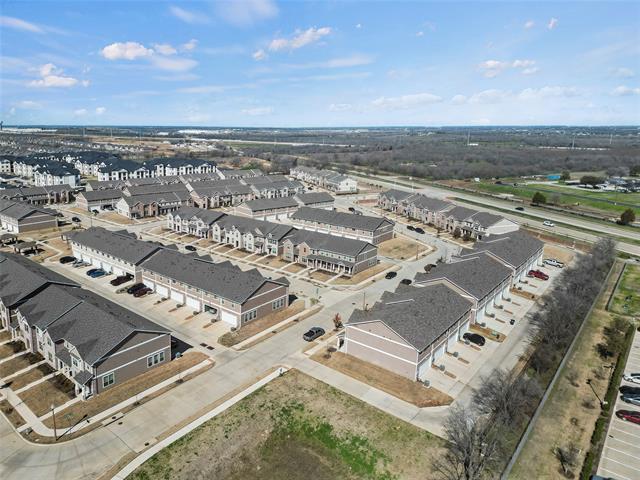 Building Photo - 3400 Becker Dr