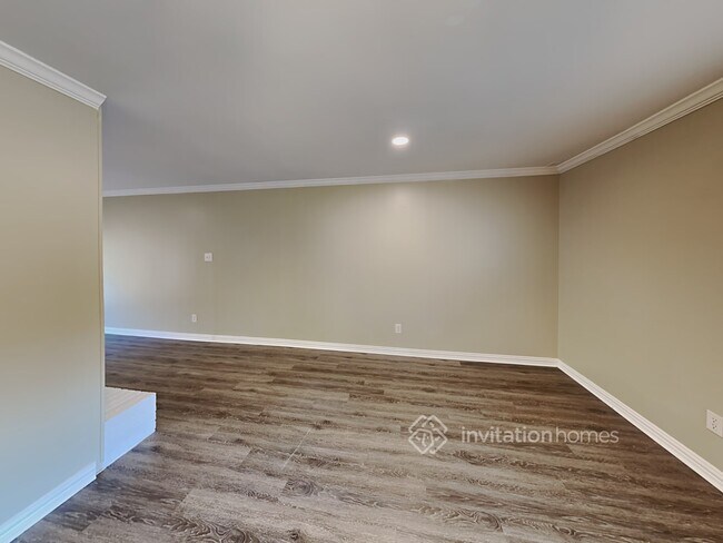 Building Photo - 2815 Norwood Ln