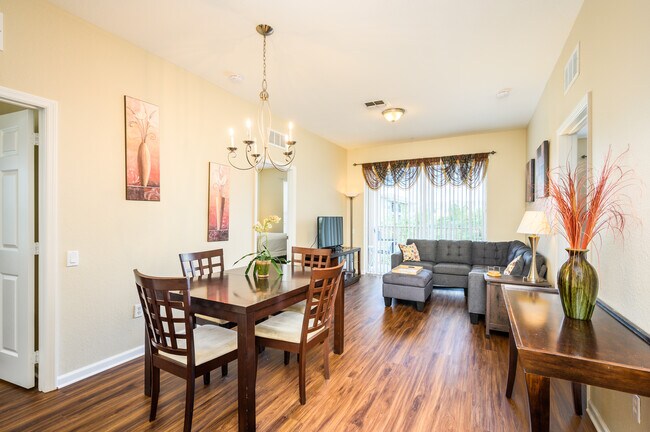 Foto del edificio - 4862 Cayview Ave