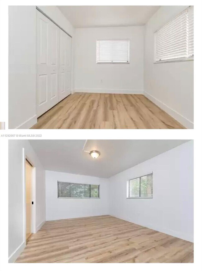Building Photo - 8520 SW 133rd Ave Rd  312 Miami Fl 33183