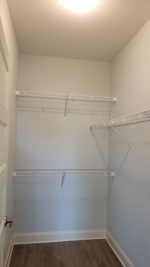 Foto del edificio - 2 Bedroom North Raleigh for rent