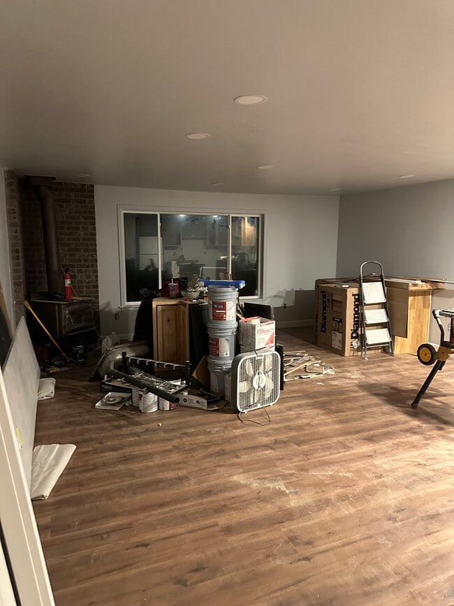 Foto del edificio - 17717 30th Dr SE