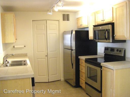Building Photo - 760 NW 185th Ave