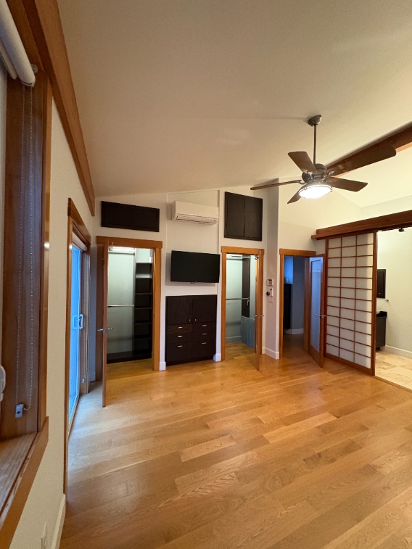 Foto del edificio - 1415 3rd Ave W