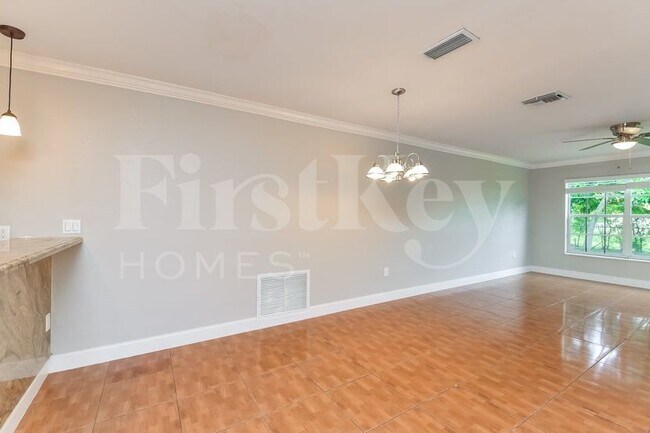 Foto del edificio - 16941 SW 119th Ct