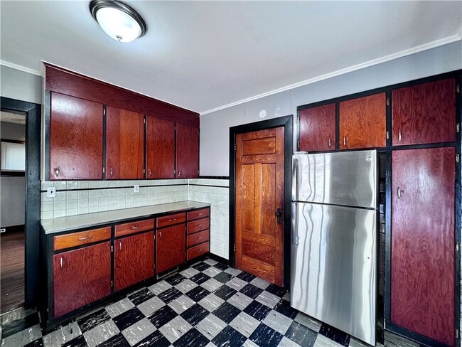 Foto del edificio - 1.5 Marigold St