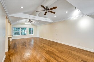 Building Photo - 33561 Sea Gull Ct