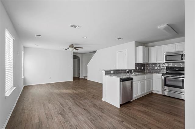 Foto del edificio - 507 W Walker St
